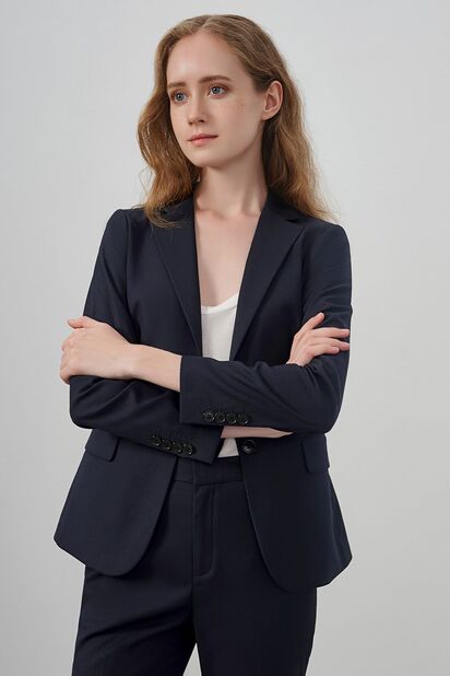 Client de Russie