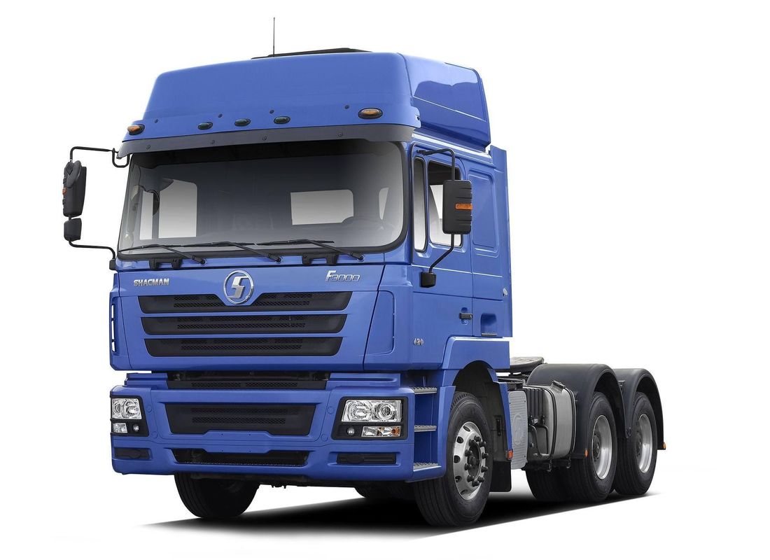 Pour les véhicules à moteur électrique, la valeur maximale de l'écartement est fixée au niveau de l'écartement entre les véhicules à moteur.