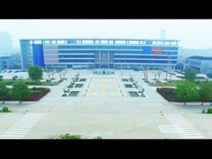 30 secondes de promotion