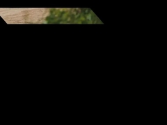 Shakman X3000 camion à ordures 8x4 380 ch EuroII Blanc